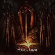 Firefall Feat Sean Harmanis