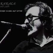 Sen De Başını Alıp Gitme Cem Karaca
