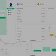 Full Stack Expense Tracker Application React Node Js Express MongoDB