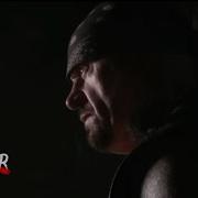 The Undertaker 2020 Titantron Now That We Re Dead Custom