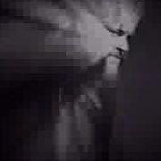 Undertaker Rollin Titantron