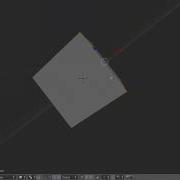 SDL 03 BasicCubeWithSDLOpenGL