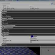 The KillZ Set Up And Adjustment UDK