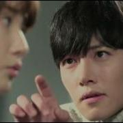 MV Healer 힐러 Love Runs Deep Preview