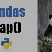 Pandas Map A Visual Guide
