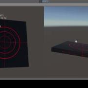 PID Optimization With Genetic Algorithm V2