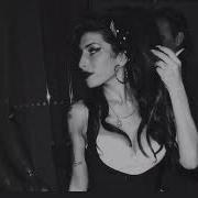 Amy Winehouse Playlist