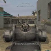 COD 2 SUAREZ IN ACTION CHEATER OR NOT