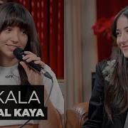 Çalkala Akustik Zeynep Bastık Hazal Kaya