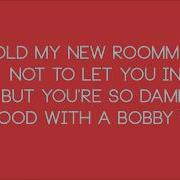 Halsey Walls Could Talk Lyrics