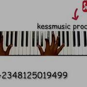Let Everything That Has Breath Praise The Lord Piano Lesson Video I Like Kyngsblog
