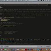 Python Example To Download Email With Yahoo Or Gmail