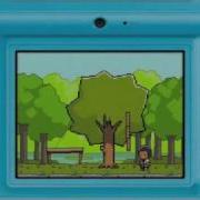 Super Scribblenauts