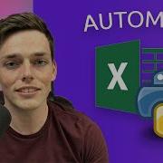 Example Spreadsheet Automation Python Automation For Remote Workers Series