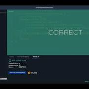 Code Signal Reverse In Parentheses Javascript