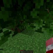 Shorter Gamemode Commands