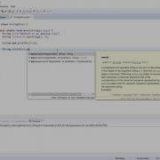 How To Cut And Extract String From A Given String In Java