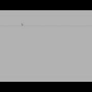 AngularJs Http Get Method Example