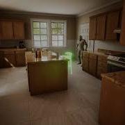 Replicated Building System Showcase