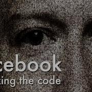 Facebook Cracking The Code Trailer