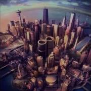 Foo Fighters Congregation HD