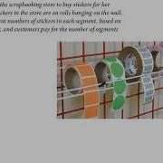 Bridges Grade 5 Unit Has 7 Module 1 Session 2