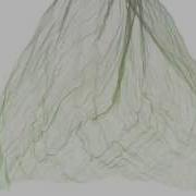 Falling Lines Processing Video Test 2 28 2010
