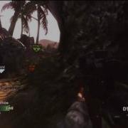 Killfeed And Quality Test