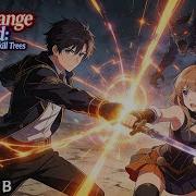 FULL Class Change World I Steal Monster Skill Trees EP 1 100 Anime AnimeVoyager Donghua