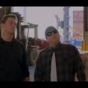 22 Jump Street Dora Scene Hilarious Jonah Hill And Channing Tatum