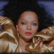 Diana Ross I M Coming Out EXTENDED VERSION