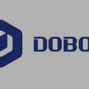 Dobot CR5 Joint Move Frame Value Also Change