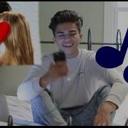 NEW MUSIC AND AM I SINGLE Alex Aiono Q A