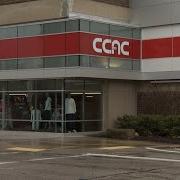 CCAC Will Cut Some Engineering Programs