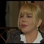 Mehmet Barlas Ile 45 Dakika 09 02 2012