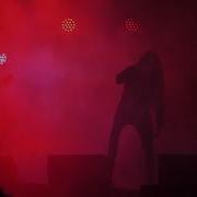 Wormhole At Full Terror Assault