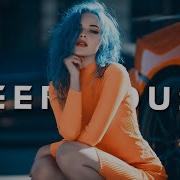 LuxeMan In The Shadows Of You Original Mix