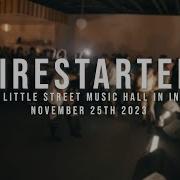 197 Media Firestarter 11 25 2023