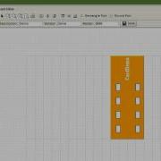 TWaver Platform Demo In 2010 JavaOne