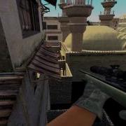 COD4 Strike Elevators Spots And Bounces PROMOD AND PUBLIC