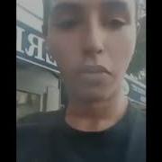 VIDEOS RANDOM MEMES COMPILATION V11