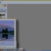 Making WPF Application Contain Both Metro Style And Tradition Windows Style Demo 3