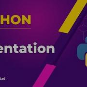 Python Indentation How To Indent A Line Correctly In Hindi