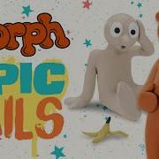Morph S Epic Fails