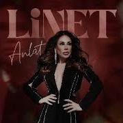Öyle Hatırla Linet
