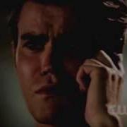 Multifandom Echo
