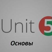 JUnit 5 Основы