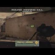 Killcam Episode HD PVR Test