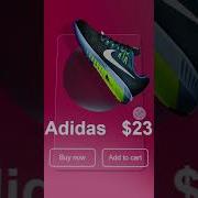 Mouse Move Html Css Shorts Trending Mousemove Programming Coding Viral Like Learnandfun