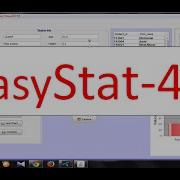 Java 47 How To Resize An Image And Make It Fit To The JLabel ImgP4